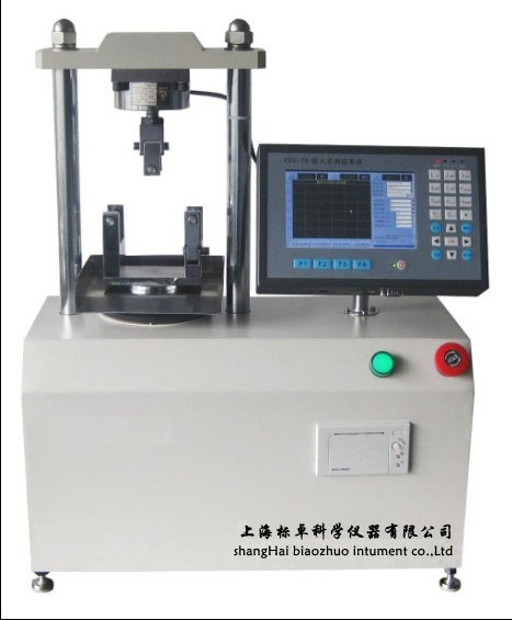 ˮ���zɰ����ԇ�C